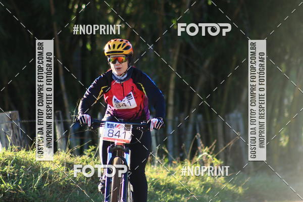 Buy your photos of the eventWolf Series - Botucatu on Fotop