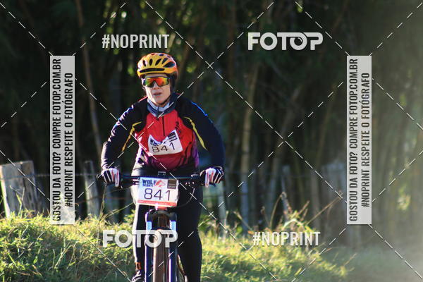 Buy your photos of the eventWolf Series - Botucatu on Fotop