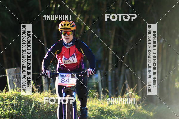 Buy your photos of the eventWolf Series - Botucatu on Fotop