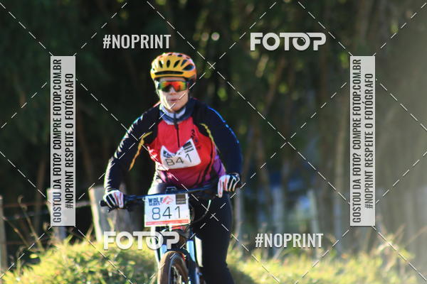 Buy your photos of the eventWolf Series - Botucatu on Fotop