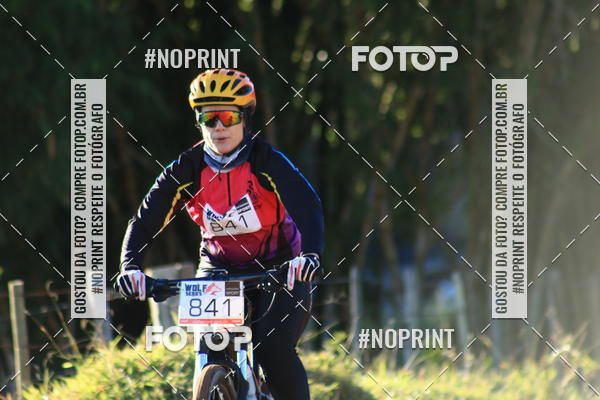 Buy your photos of the eventWolf Series - Botucatu on Fotop