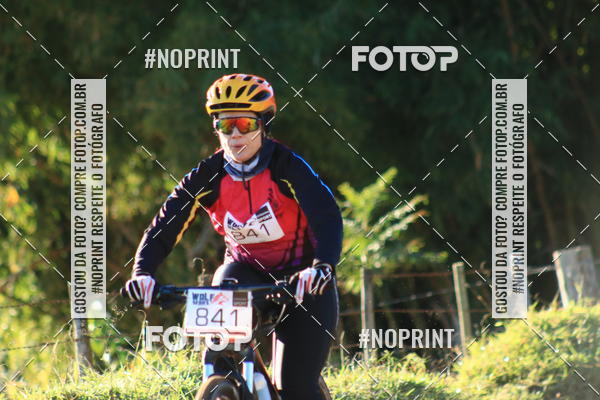 Buy your photos of the eventWolf Series - Botucatu on Fotop