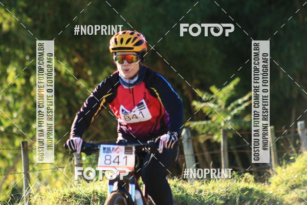 Buy your photos of the eventWolf Series - Botucatu on Fotop