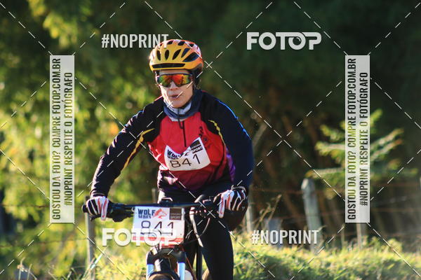 Buy your photos of the eventWolf Series - Botucatu on Fotop