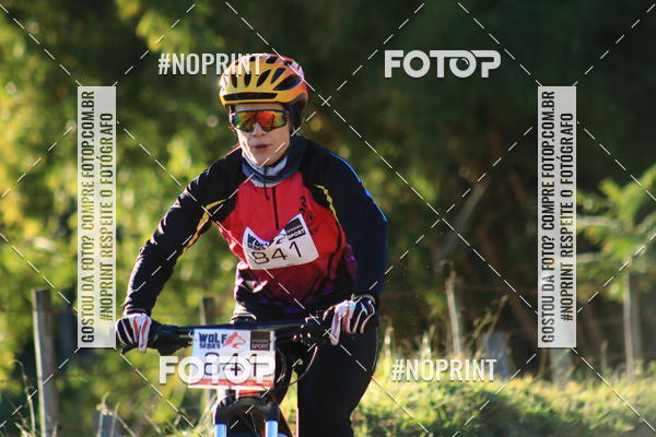 Buy your photos of the eventWolf Series - Botucatu on Fotop