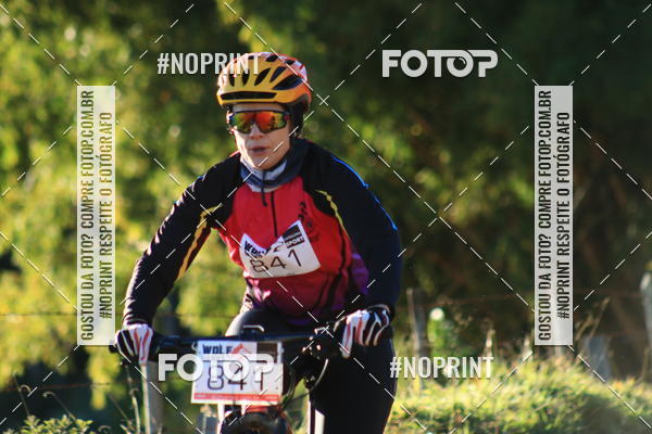 Buy your photos of the eventWolf Series - Botucatu on Fotop