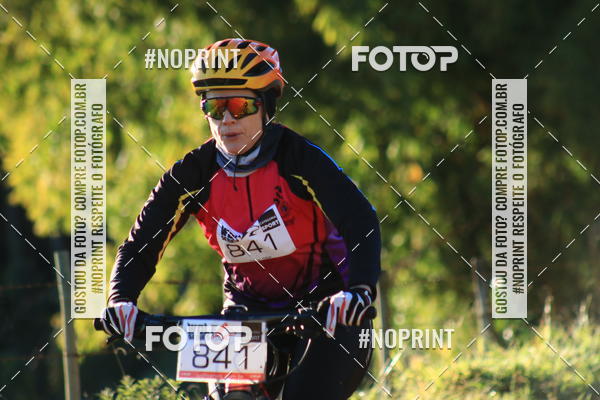 Buy your photos of the eventWolf Series - Botucatu on Fotop