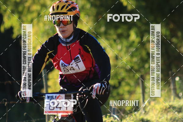 Buy your photos of the eventWolf Series - Botucatu on Fotop