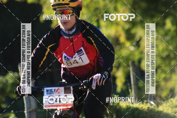 Buy your photos of the eventWolf Series - Botucatu on Fotop