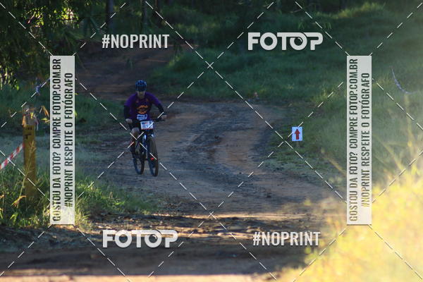 Buy your photos of the eventWolf Series - Botucatu on Fotop