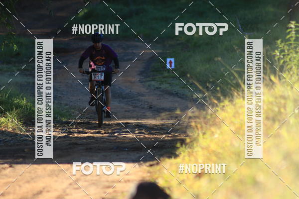 Buy your photos of the eventWolf Series - Botucatu on Fotop