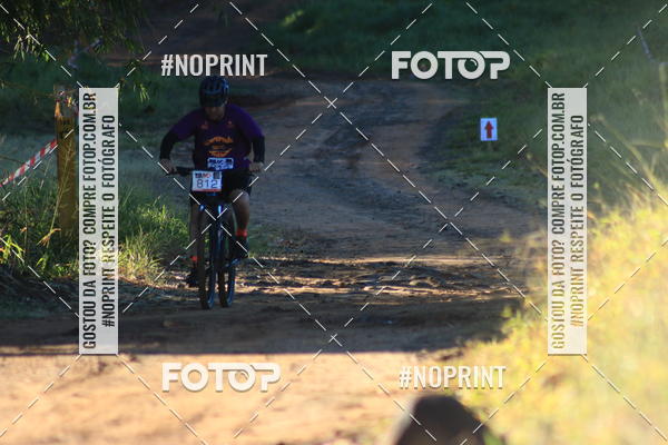 Acquista le foto dell'eventoWolf Series - Botucatu in Fotop