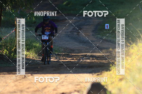 Acquista le foto dell'eventoWolf Series - Botucatu in Fotop