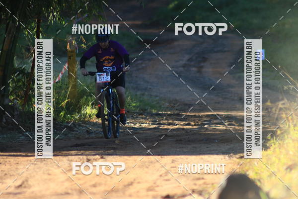 Acquista le foto dell'eventoWolf Series - Botucatu in Fotop