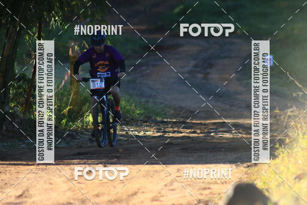 Acquista le foto dell'eventoWolf Series - Botucatu in Fotop