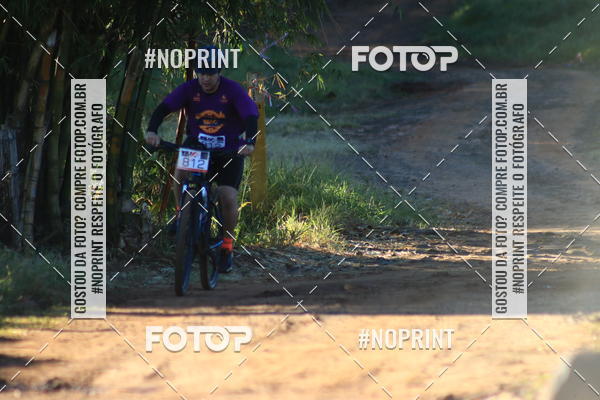 Acquista le foto dell'eventoWolf Series - Botucatu in Fotop