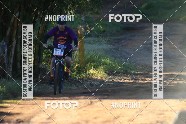 Acquista le foto dell'eventoWolf Series - Botucatu in Fotop