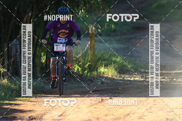 Acquista le foto dell'eventoWolf Series - Botucatu in Fotop