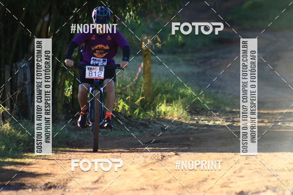 Acquista le foto dell'eventoWolf Series - Botucatu in Fotop