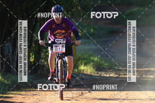 Acquista le foto dell'eventoWolf Series - Botucatu in Fotop