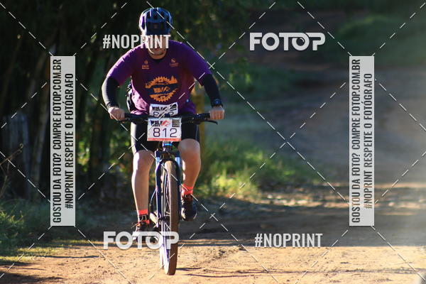 Acquista le foto dell'eventoWolf Series - Botucatu in Fotop