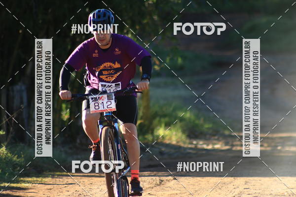 Acquista le foto dell'eventoWolf Series - Botucatu in Fotop