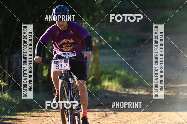 Acquista le foto dell'eventoWolf Series - Botucatu in Fotop