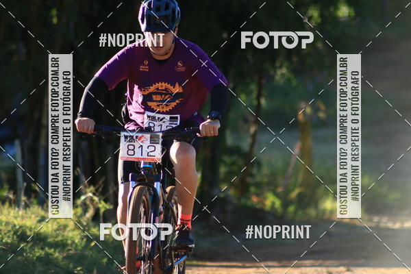 Acquista le foto dell'eventoWolf Series - Botucatu in Fotop