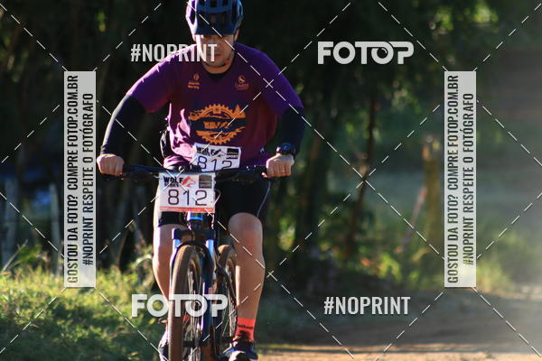 Acquista le foto dell'eventoWolf Series - Botucatu in Fotop