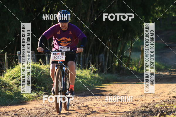 Acquista le foto dell'eventoWolf Series - Botucatu in Fotop