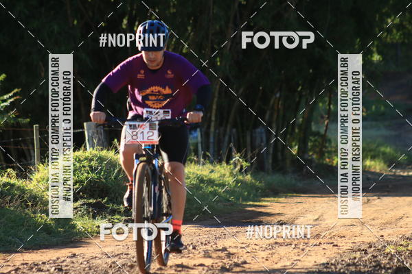 Acquista le foto dell'eventoWolf Series - Botucatu in Fotop