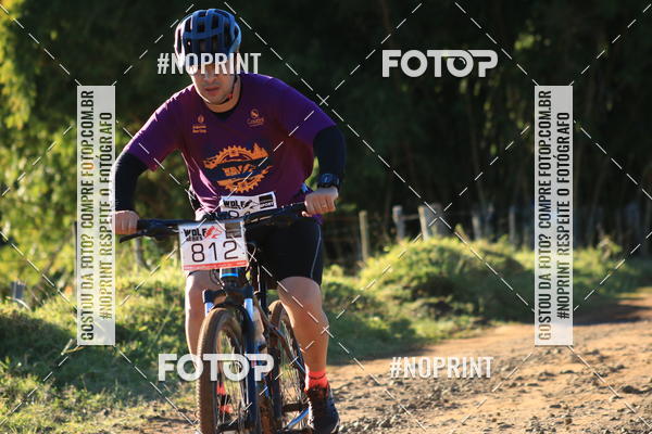 Acquista le foto dell'eventoWolf Series - Botucatu in Fotop