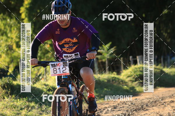 Acquista le foto dell'eventoWolf Series - Botucatu in Fotop