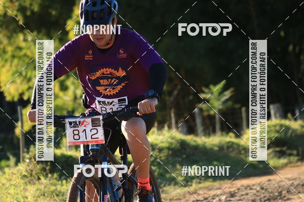 Acquista le foto dell'eventoWolf Series - Botucatu in Fotop