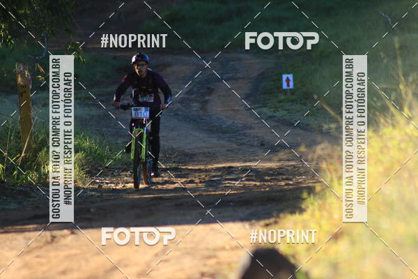 Acquista le foto dell'eventoWolf Series - Botucatu in Fotop