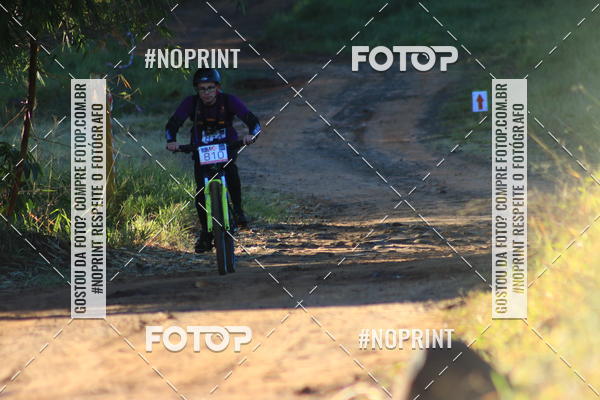 Acquista le foto dell'eventoWolf Series - Botucatu in Fotop