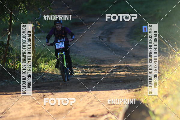 Acquista le foto dell'eventoWolf Series - Botucatu in Fotop