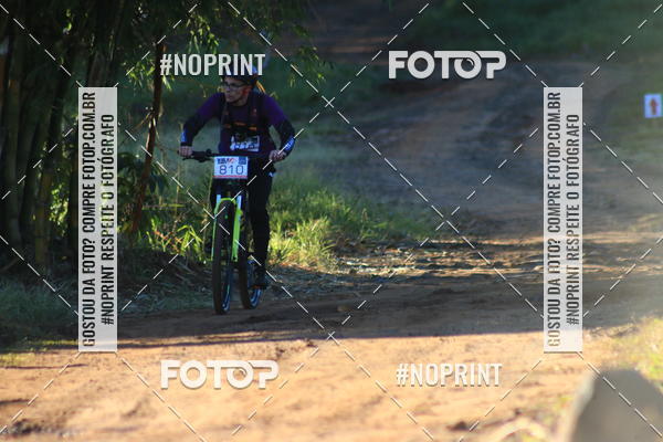 Acquista le foto dell'eventoWolf Series - Botucatu in Fotop