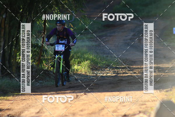 Acquista le foto dell'eventoWolf Series - Botucatu in Fotop