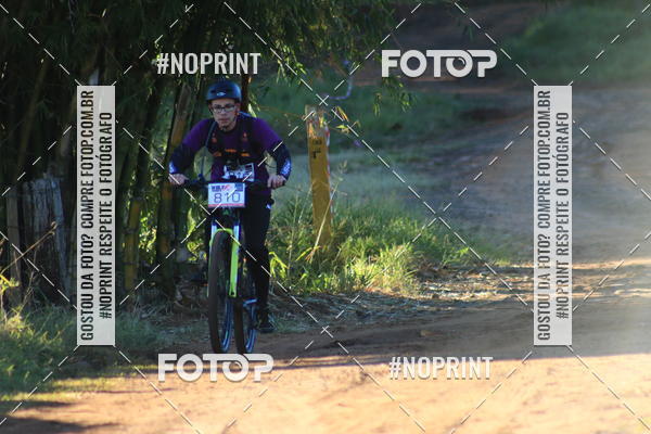 Acquista le foto dell'eventoWolf Series - Botucatu in Fotop