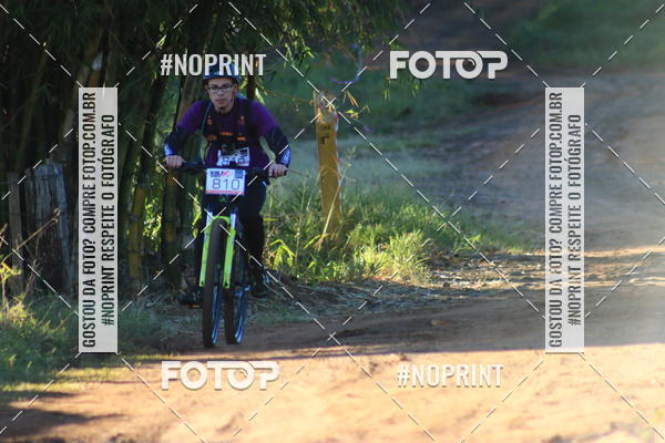 Acquista le foto dell'eventoWolf Series - Botucatu in Fotop