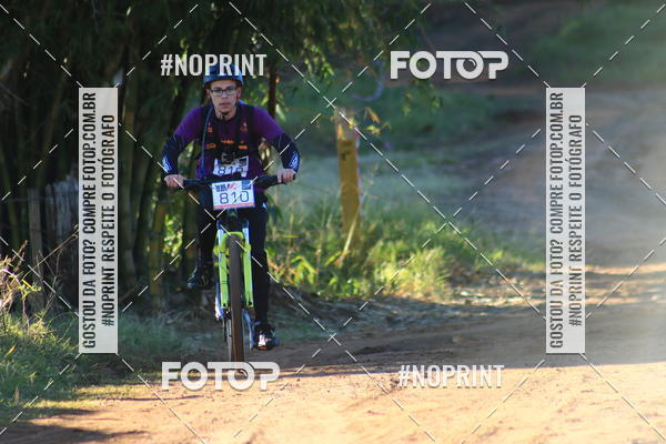 Acquista le foto dell'eventoWolf Series - Botucatu in Fotop