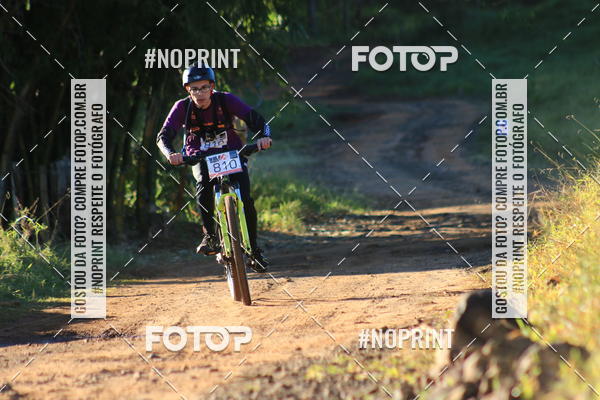 Acquista le foto dell'eventoWolf Series - Botucatu in Fotop
