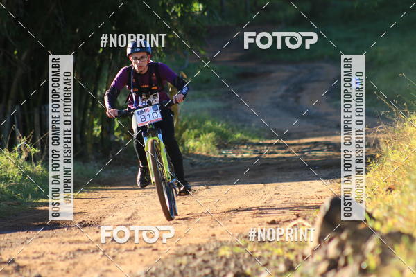 Acquista le foto dell'eventoWolf Series - Botucatu in Fotop