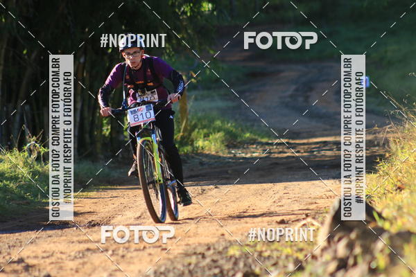 Acquista le foto dell'eventoWolf Series - Botucatu in Fotop