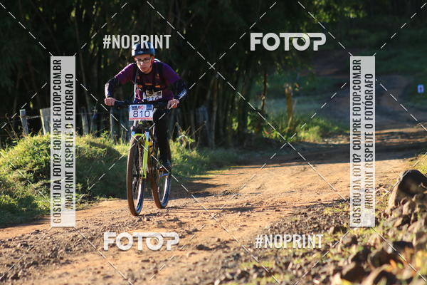 Compre as suas fotos do eventoWolf Series - Botucatu no Fotop