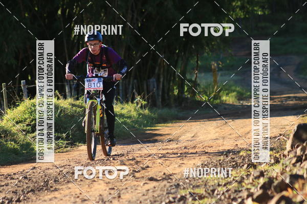 Acquista le foto dell'eventoWolf Series - Botucatu in Fotop