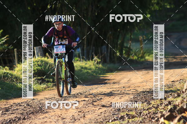 Acquista le foto dell'eventoWolf Series - Botucatu in Fotop