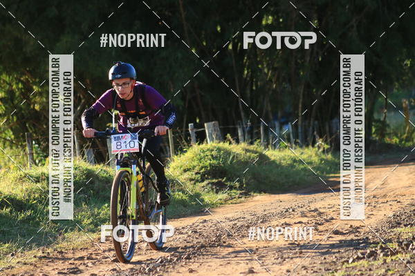 Compre as suas fotos do eventoWolf Series - Botucatu no Fotop