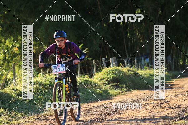 Compre as suas fotos do eventoWolf Series - Botucatu no Fotop